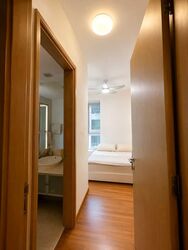 Kovan Melody (D19), Condominium #583443071